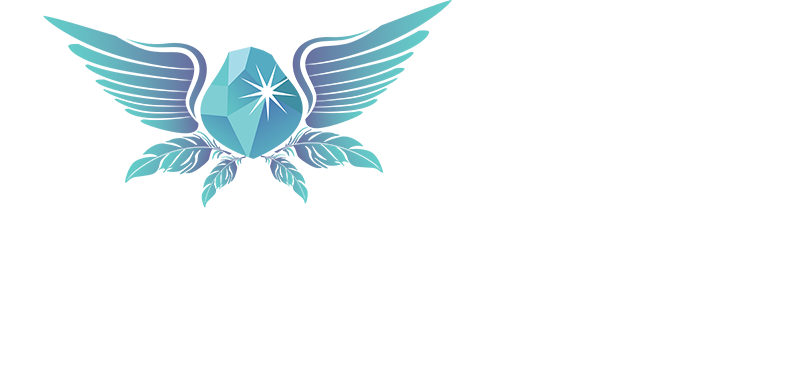 Andara Healing