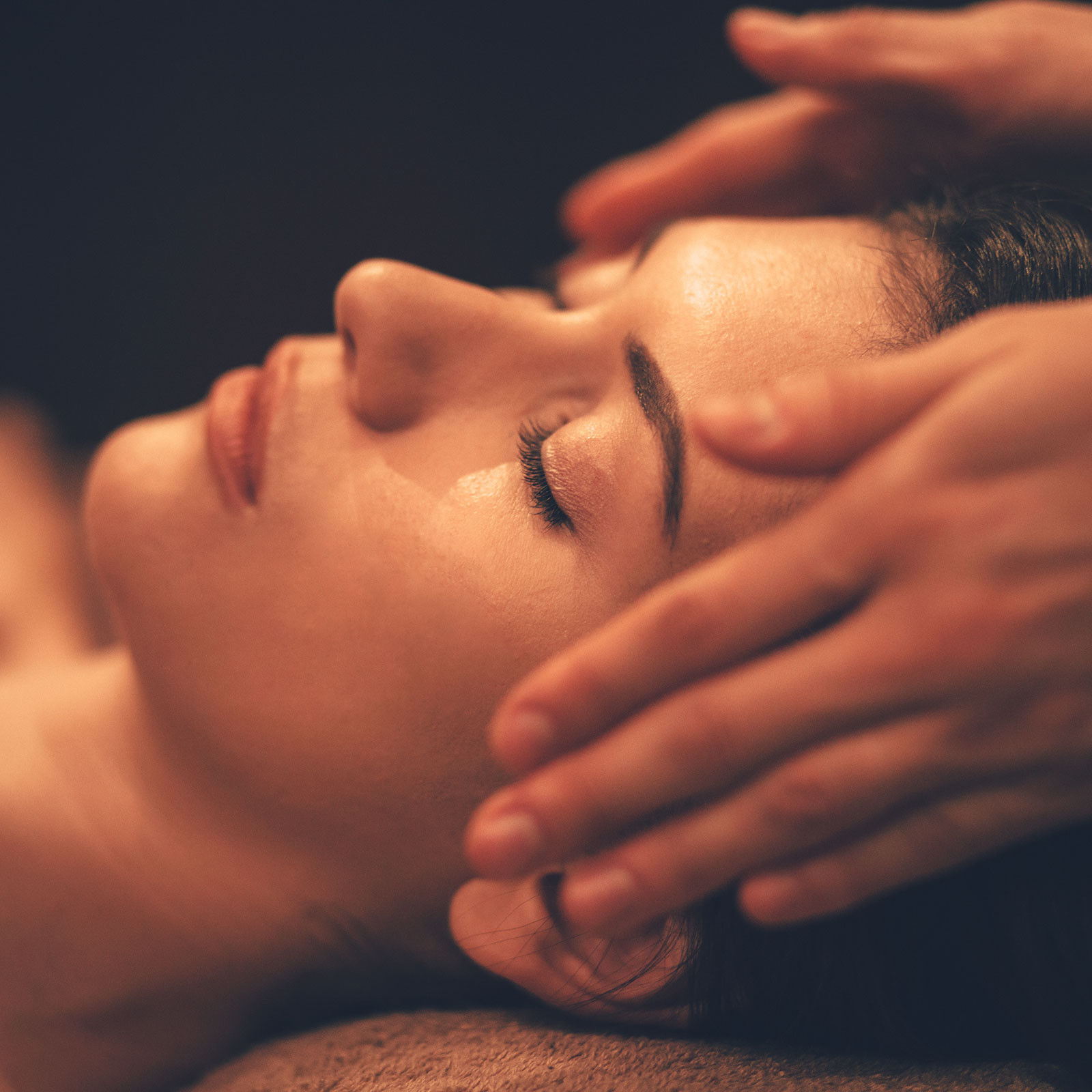 Reiki